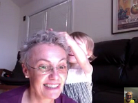 Screen Shot 2016-08-10 at 9.10.13 PM  This is different!